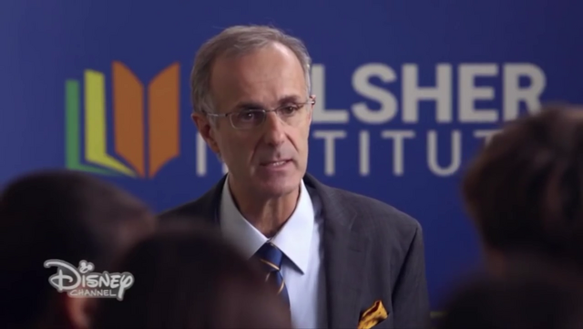 File:EP1-193.png