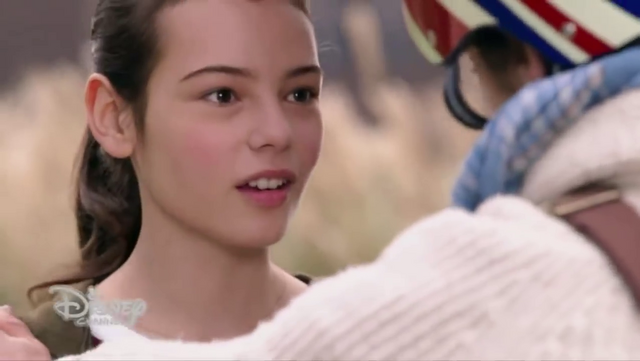 File:EP1-37.png