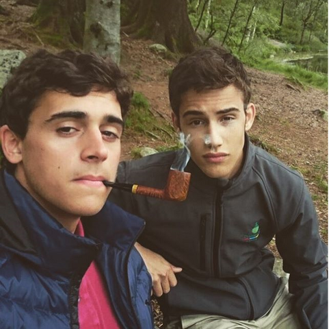 File:Daniele (11).png