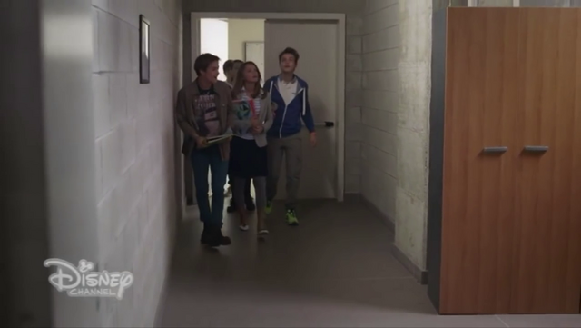 File:EP1-224.png