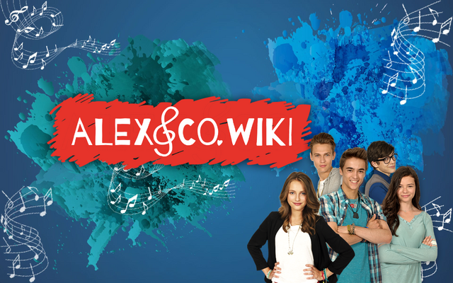 File:Alex&cowikiimg.png