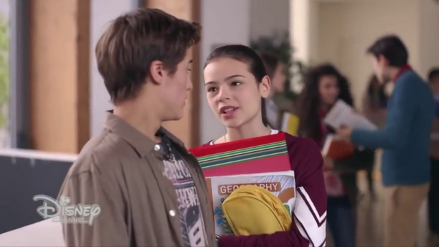 File:EP1-200.png