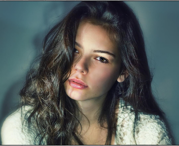 File:Eleonora (11).png