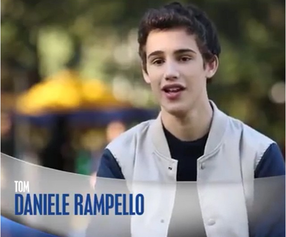 File:Daniele (9).png