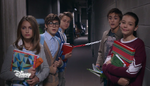 Episode1group