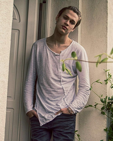 File:Saul (9).png