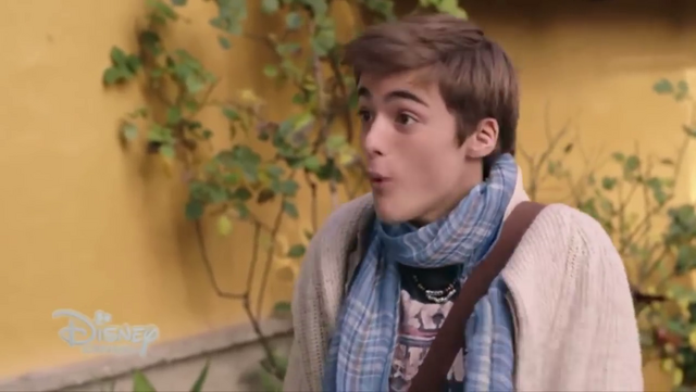 File:EP1-7.png