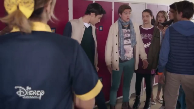 File:EP1-168.png