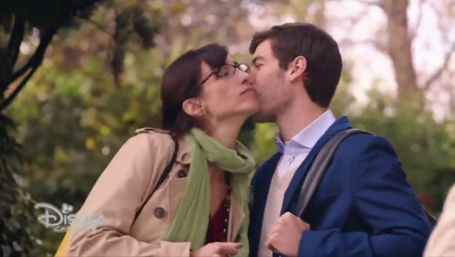 File:EP1-10.png