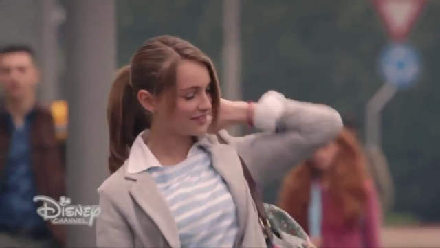 File:EP1-77.png
