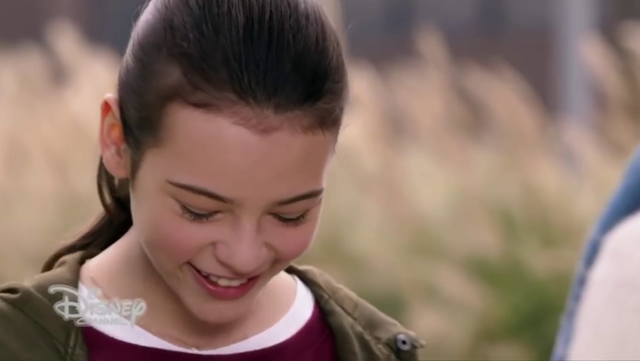 File:EP1-35.png
