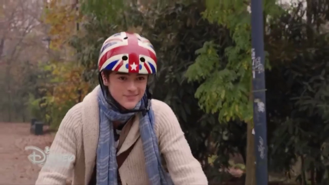 File:EP1-15.png