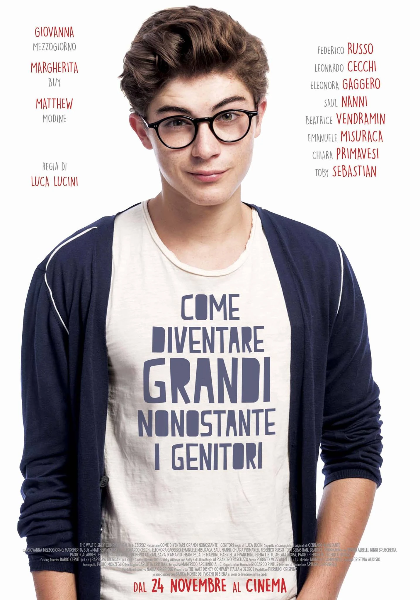 sam-costa-movie-alex-co-wiki-fandom-powered-by-wikia