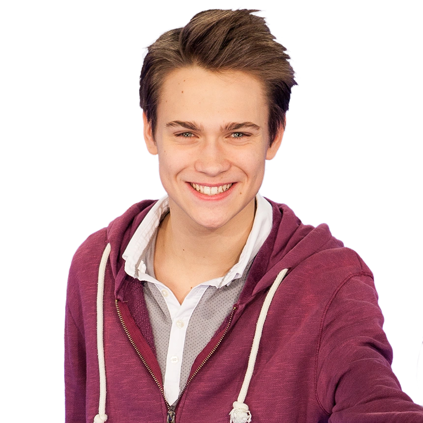 Alex and co. Alex cos. Алекс сериал. Alex & co. Nicole and alex.