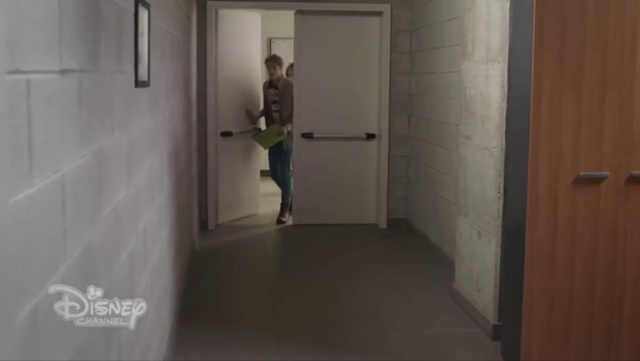 File:EP1-223.png