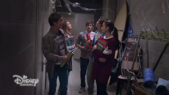 File:EP1-227.png