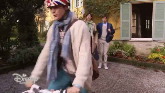 File:EP1-12.png