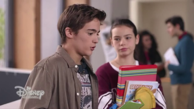 File:EP1-199.png