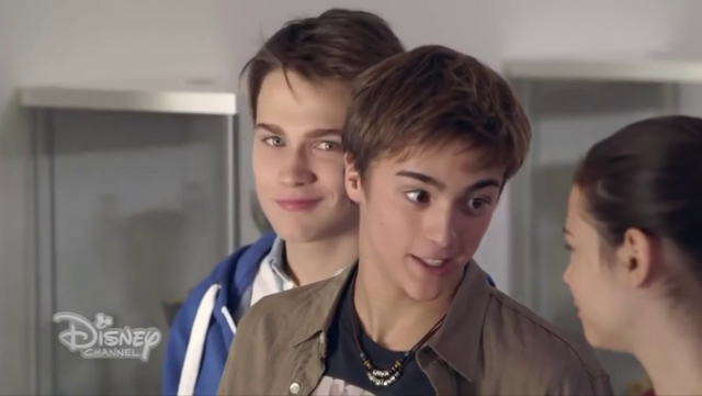 File:EP1-177.png