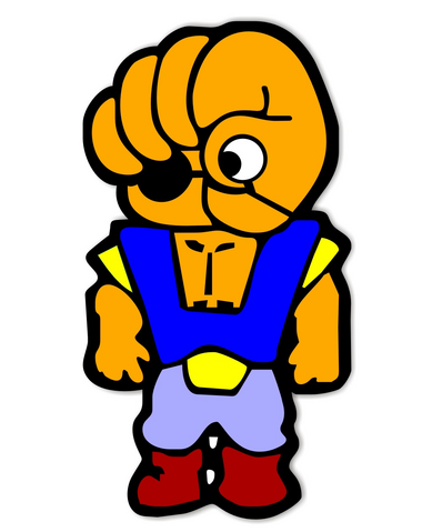 File:Gooseka.png