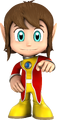 Thumbnail for version as of 03:49, August 8, 2013
