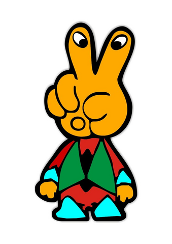 File:Chokkina.png