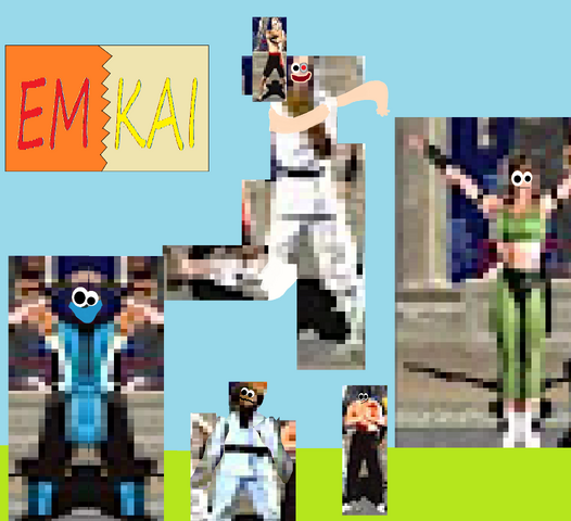 File:Em Kai.png
