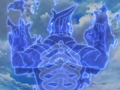 Thumbnail for version as of 22:03, March 27, 2016