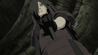 File:Black+Receiver.png