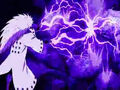 Thumbnail for version as of 15:15, March 27, 2016
