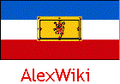 Thumbnail for version as of 13:04, January 12, 2006