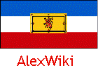 File:Wiki.PNG