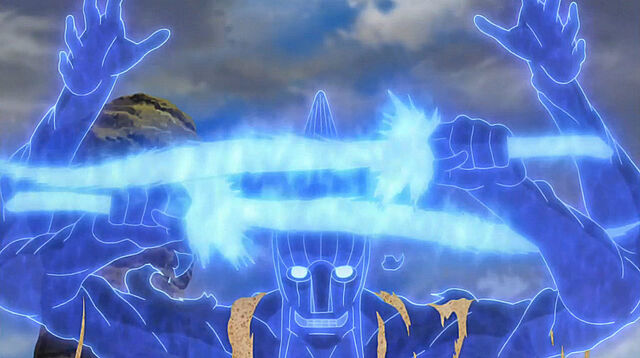 File:Double Sword Susanoo.jpg