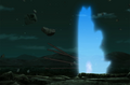 Thumbnail for version as of 09:37, April 14, 2016
