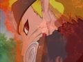 Thumbnail for version as of 21:55, March 27, 2016