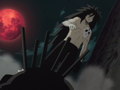 Thumbnail for version as of 21:46, March 27, 2016