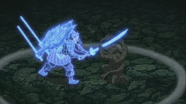 File:Susanoo Attack.jpg