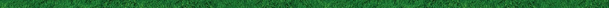 Plik:Grass.png