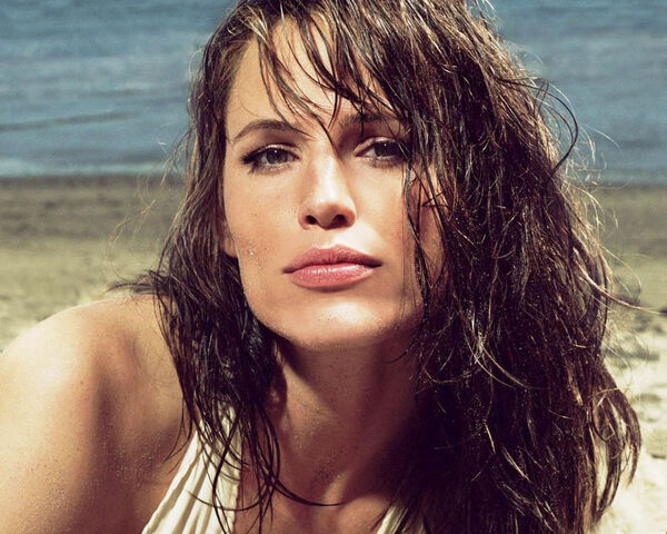 File:Jennifer-garner-interested-in-alias-reboot.jpg