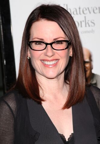 File:Megan-mullaly1.jpg