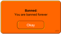 Thumbnail for version as of 03:15, October 15, 2013
