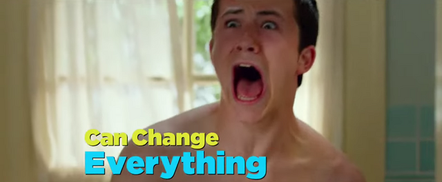 File:CanChangeEverything.png