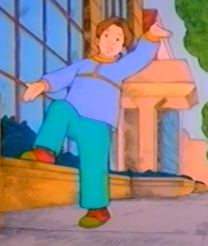 File:Anthony.png