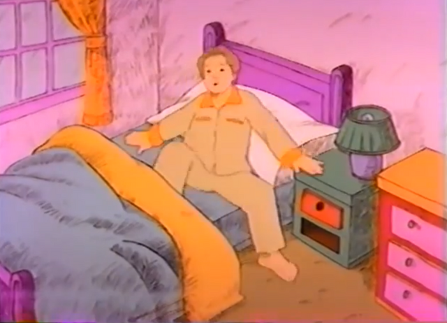 File:Anthony waking upp.png