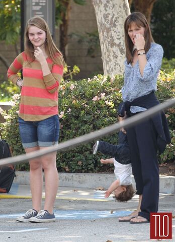 File:On the Set of Alexander and the Terrible, Horrible, No Good, Very Bad Day+5.jpg