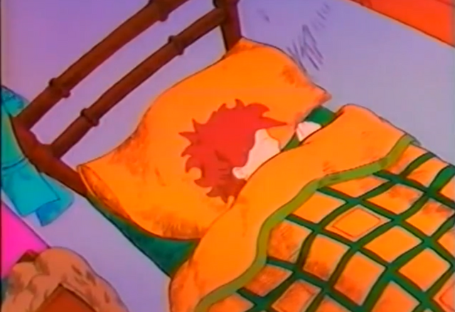 File:Alexander still sleeping.png