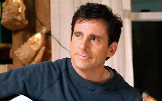 File:Stevecarell.jpeg
