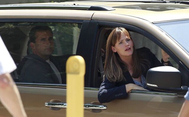 File:Alexander-and-the-terrible-horrible-no-good-very-bad-day-2.jpg