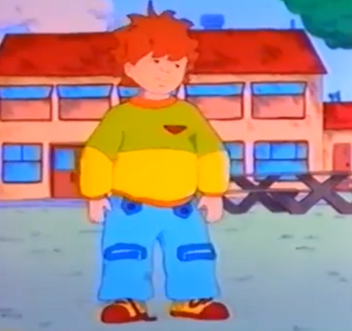 File:Alexander.png
