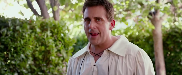 File:HeyYouPartyk.png